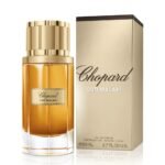 Chopard Oud Malaki For Men Eau De Parfum 80ml - Image 2