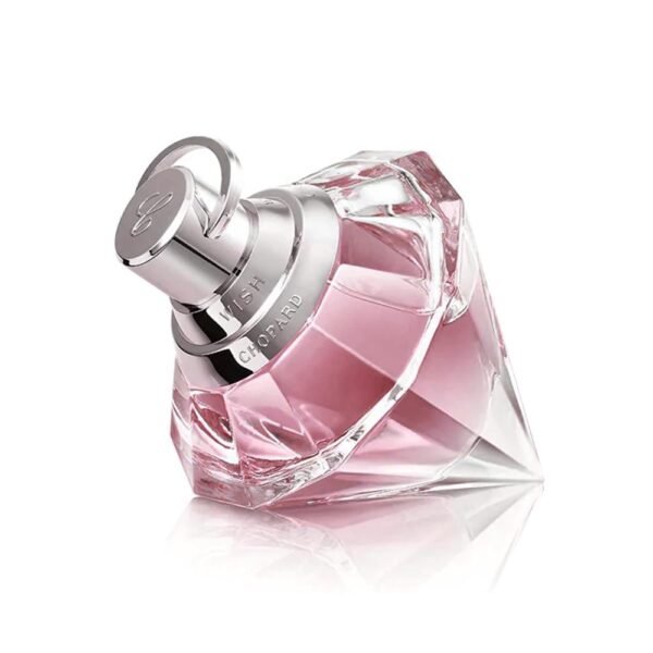 Chopard Pink Wish for Women Eau De Parfum 75ml