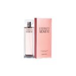 Calvin Klein Eternity Moment Eau de parfum 100ml - Image 2