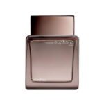 Calvin Klein Euphoria Intense Cologne for Men Eau de toilette 100ml