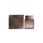 Calvin Klein Euphoria Intense Cologne for Men Eau de toilette 100ml - Image 2