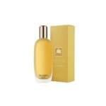 Clinique Aromatics Elixir for Women Perfume Spray 100ml - Image 2
