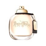 Coach for Women Eau de parfum 90ml