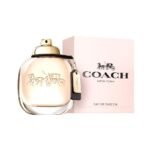 Coach for Women Eau de parfum 90ml - Image 2