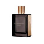 Cristiano Ronaldo CR7 Legacy for Men Eau De Toilette 100ml