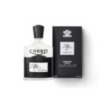 Creed Aventus for Men EDP 100ml - Image 2