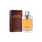 Davidoff Adventure for Men Eau de toilette 100ml - Image 2