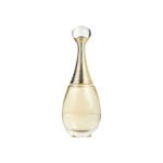 Dior Jadore For Women Eau de Parfum 100ml