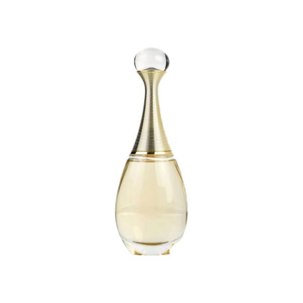 Dior Jadore For Women Eau de Parfum 100ml