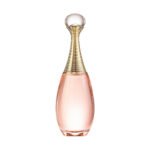 Dior Jadore For Women Eau de Toilette 100ml