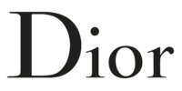Dior perfumes