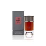Dunhill Arabian Desert for Men Eau de parfum 100ml - Image 2