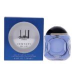 Dunhill Century Blue Eau de Perfum for Men 135ml - Image 2