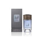 Dunhill Valensole Lavender for Men Eau de Parfum 100ml - Image 2