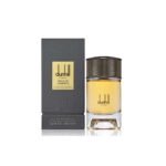 Dunhill Indian Sandalwood for Men Eau de Parfum 100ml - Image 2