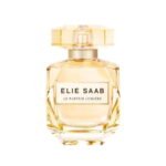 Elie Saab Le Parfum Lumière For Women Eau De Parfum 90ml