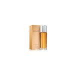 Calvin Klein Escape for Women Eau de parfum 100ml - Image 2