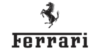 Ferrari Perfumes