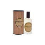Geoffrey Beene Bowling Green for Men Eau de toilette 120ml - Image 2
