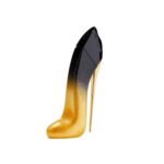 Carolina Herrera Good Girl Midnight Eau de Parfum 80ml