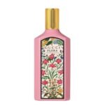 Gucci Flora Gorgeous Gardenia For Women Eau de Parfum 100ml