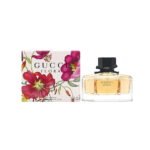 Gucci Flora for Women Eau de Parfum 75ml - Image 2