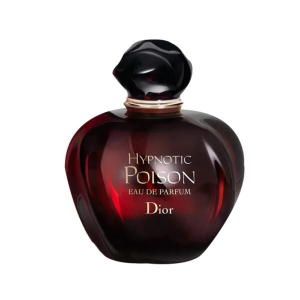 Dior Hypnotic Poison for Women Eau de parfum 100ml