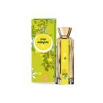 Jean Loues Scherrer Pop Delights 02 For Women Eau De Toilette 100ml - Image 2