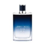 Jimmy Choo Man For Men Eau de Toilette 100ML