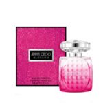 Jimmy Choo Blossom For Women Eau De Parfum 100ml - Image 2