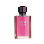 Joop for men Eau de toilette 125ml