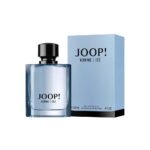 Joop Homme Ice For Men Eau De Toilette 120ml - Image 2