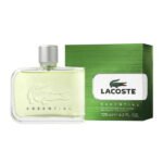 Lacoste Essential for Men Eau de toilette 125ml - Image 2