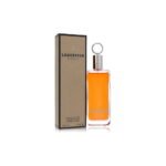 Lagerfeld Classic for Men Eau de Toilette 100ml - Image 2