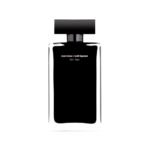 Narciso Rodriguez for Women Eau de toilette 100ml