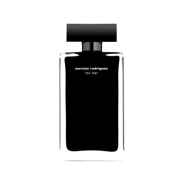 Narciso Rodriguez for Women Eau de toilette 100ml