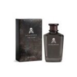 Scalpers The Club for Men Eau de parfum 125ml - Image 2
