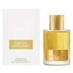 Tom Ford Costa Azzurra for Men Eau de Parfum 100ml - Image 2