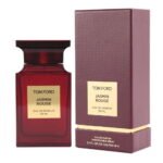 Tom Ford Jasmin Rouge For Women Eau De Parfum 100ml - Image 2