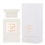 Tom Ford Tubereuse Nue For Unisex Eau de Parfum 100ml - Image 2