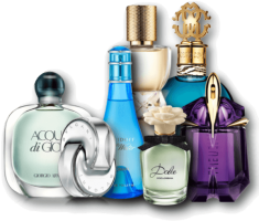 perfumes-for-women-banner